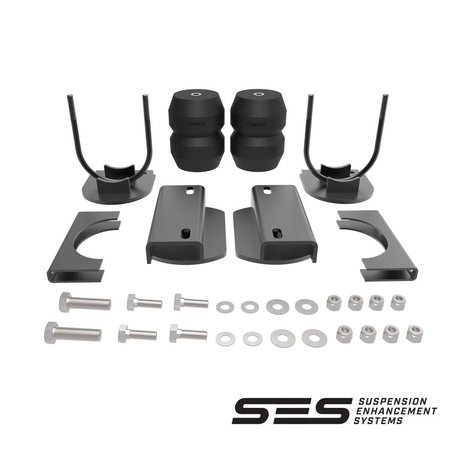 Timbren 98-02 RAM 2500/3500 2WD REAR SUSPENSION ENHANCEMENT SYSTEM DR3500B